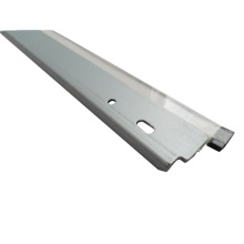copier parts drum cleaning blade for Ricoh mpc2800/ C3300/ C4000/ C5000
